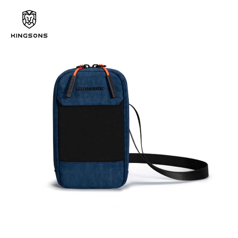 Sling bag K24079