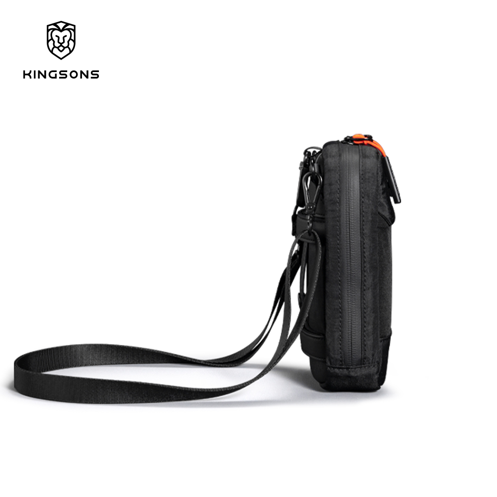 Sling bag K24079