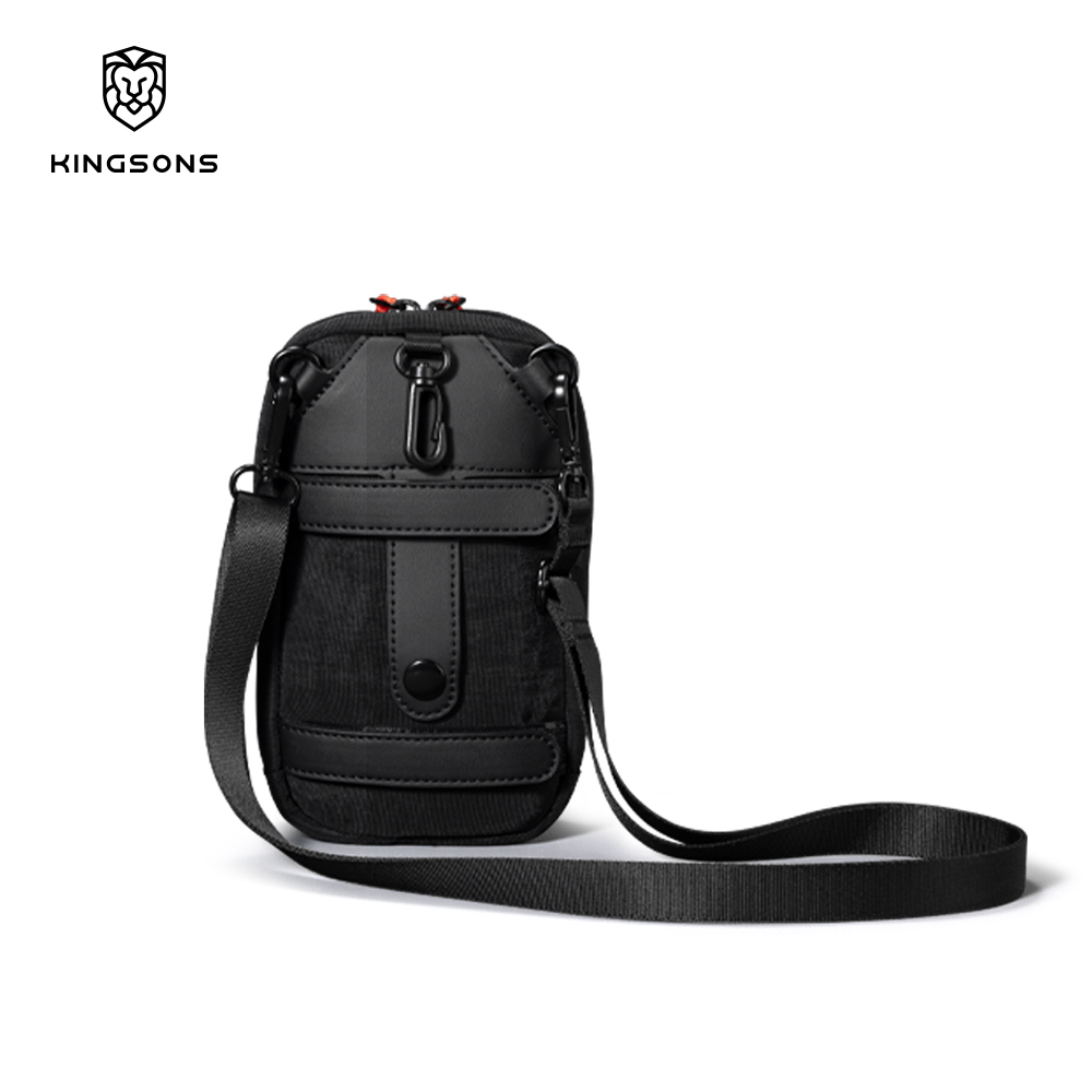 Sling bag K24079