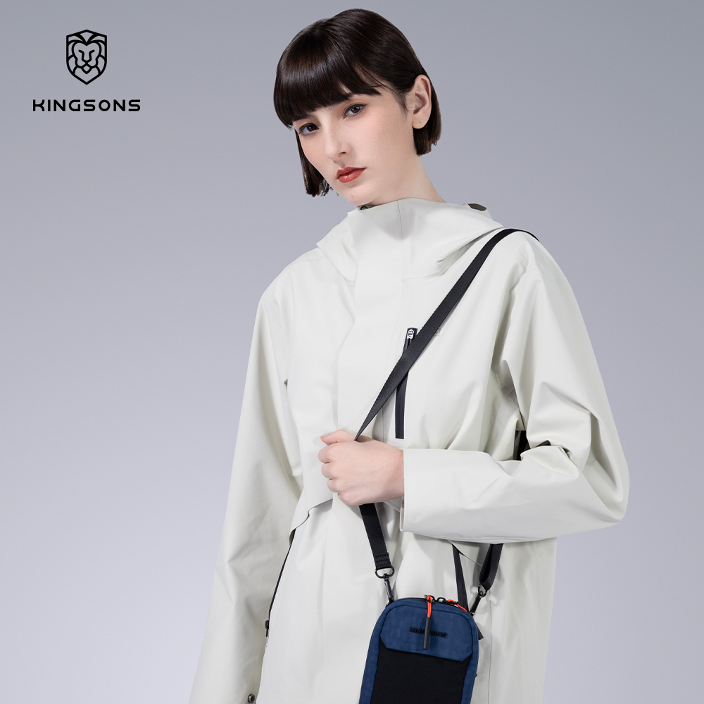Sling bag K24079