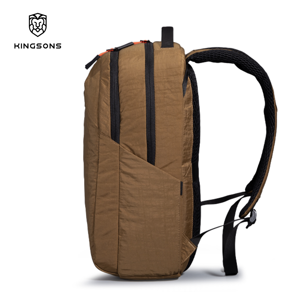 Daily Backpack K24082