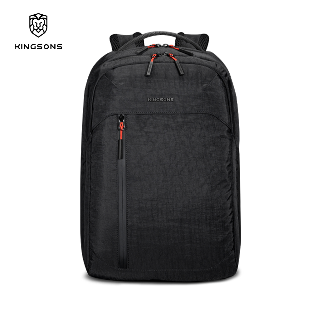 Daily Backpack K24082