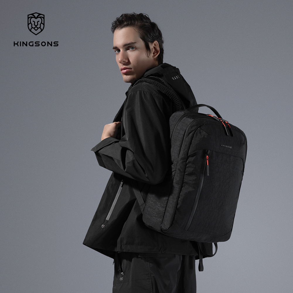 Daily Backpack K24082
