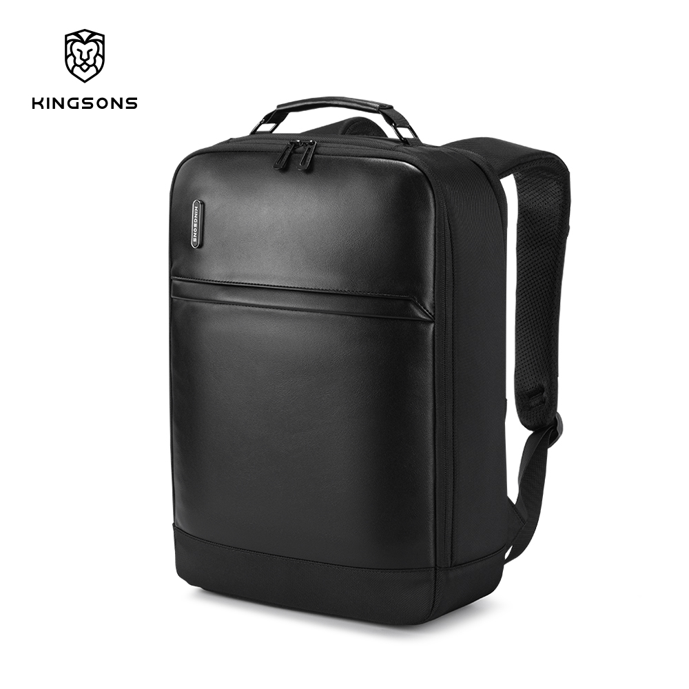 Daily Backpack K24084