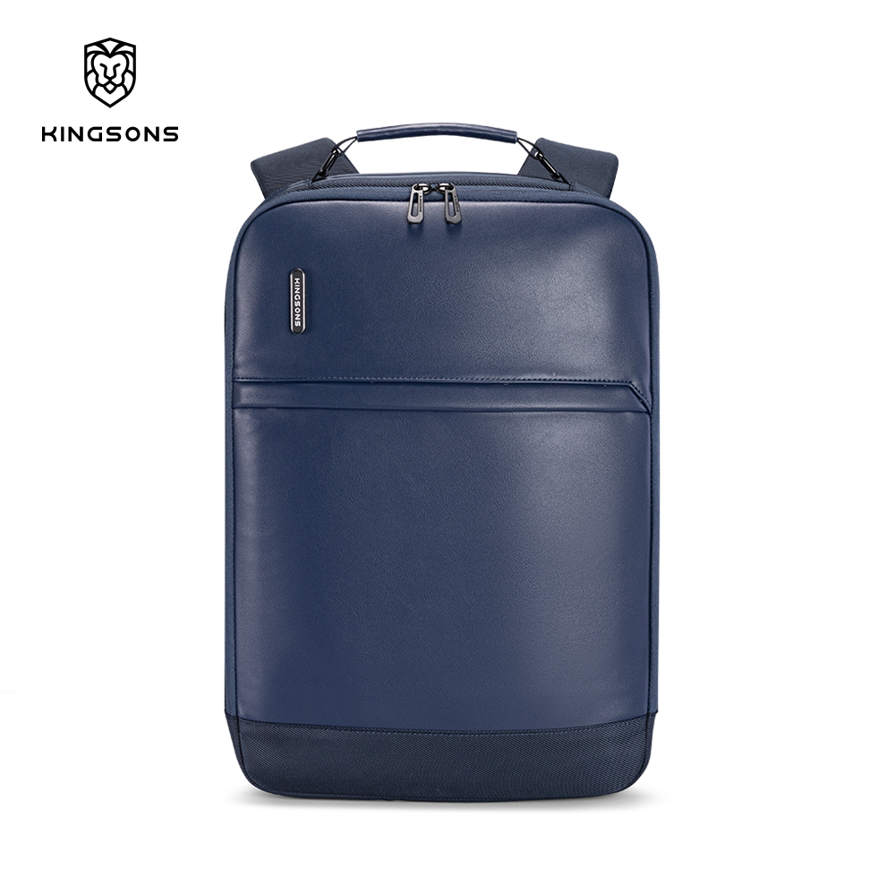 Daily Backpack K24084