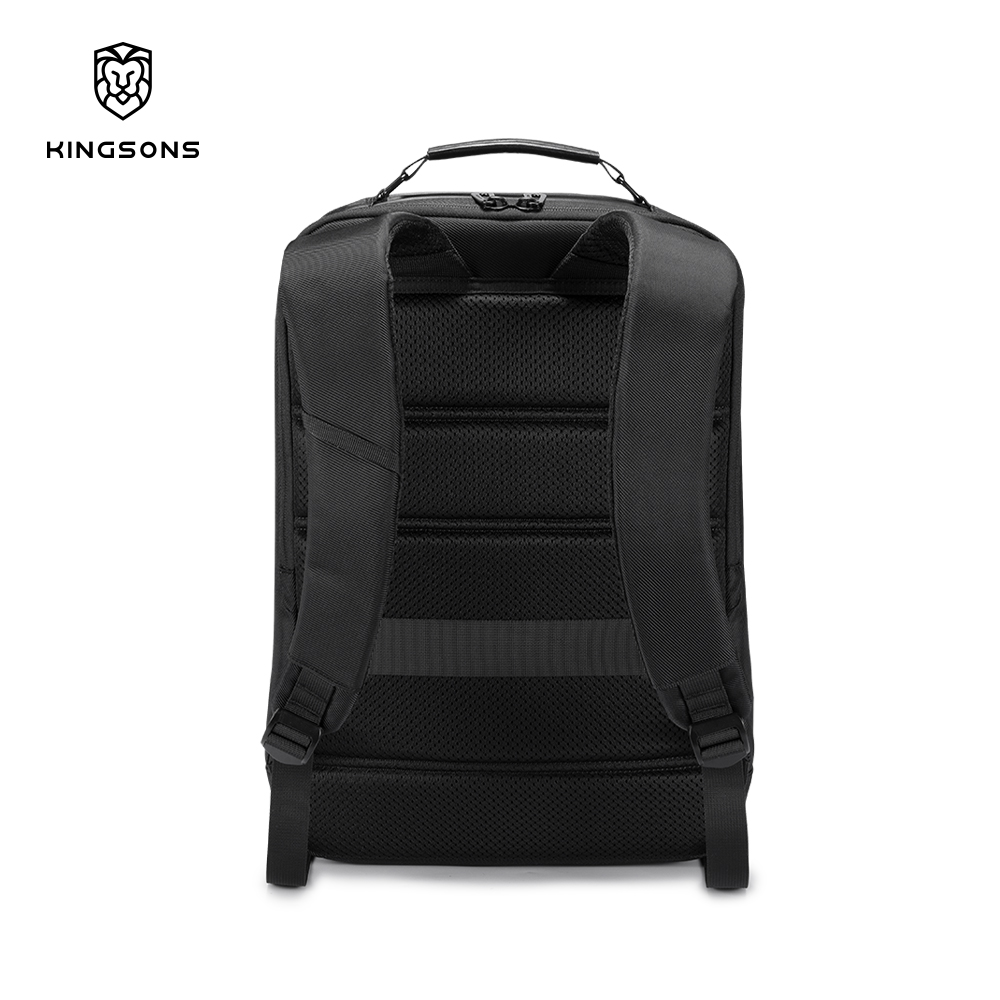 Daily Backpack K24084