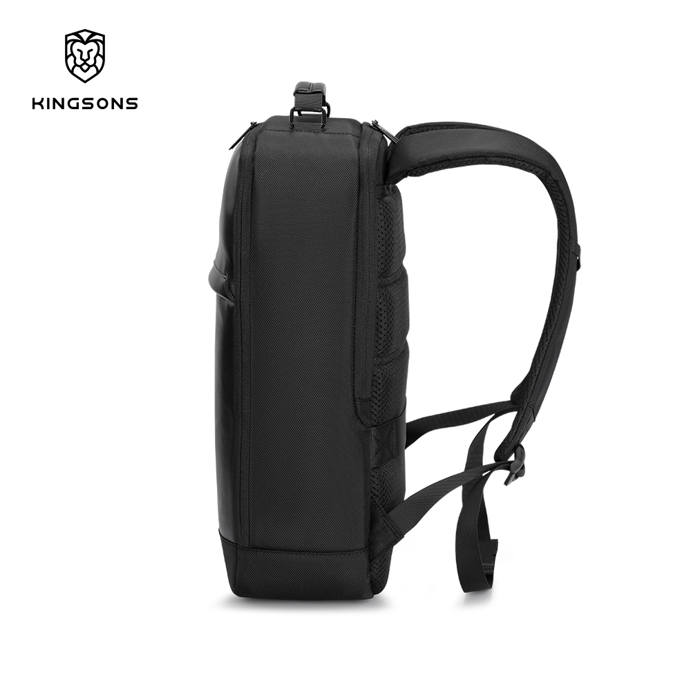 Daily Backpack K24084