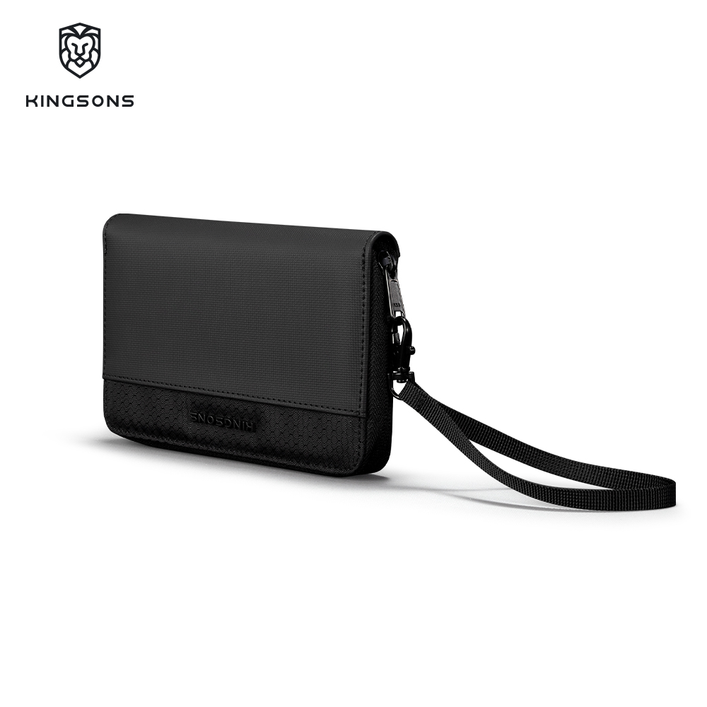 Passport holder K24086