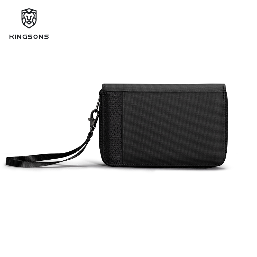 Passport holder K24086