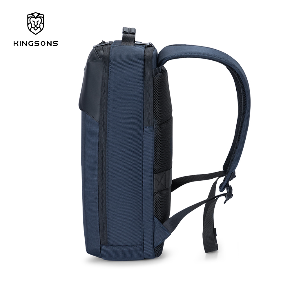 Daily Backpack K24087