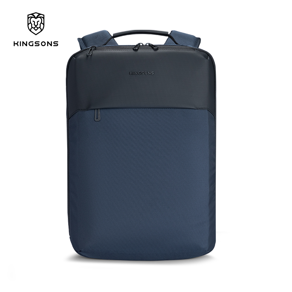 Daily Backpack K24087