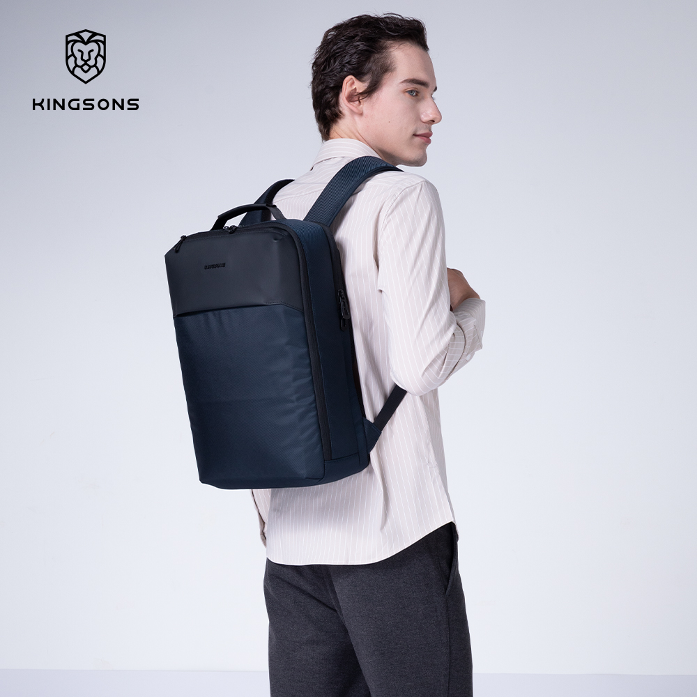 Daily Backpack K24087