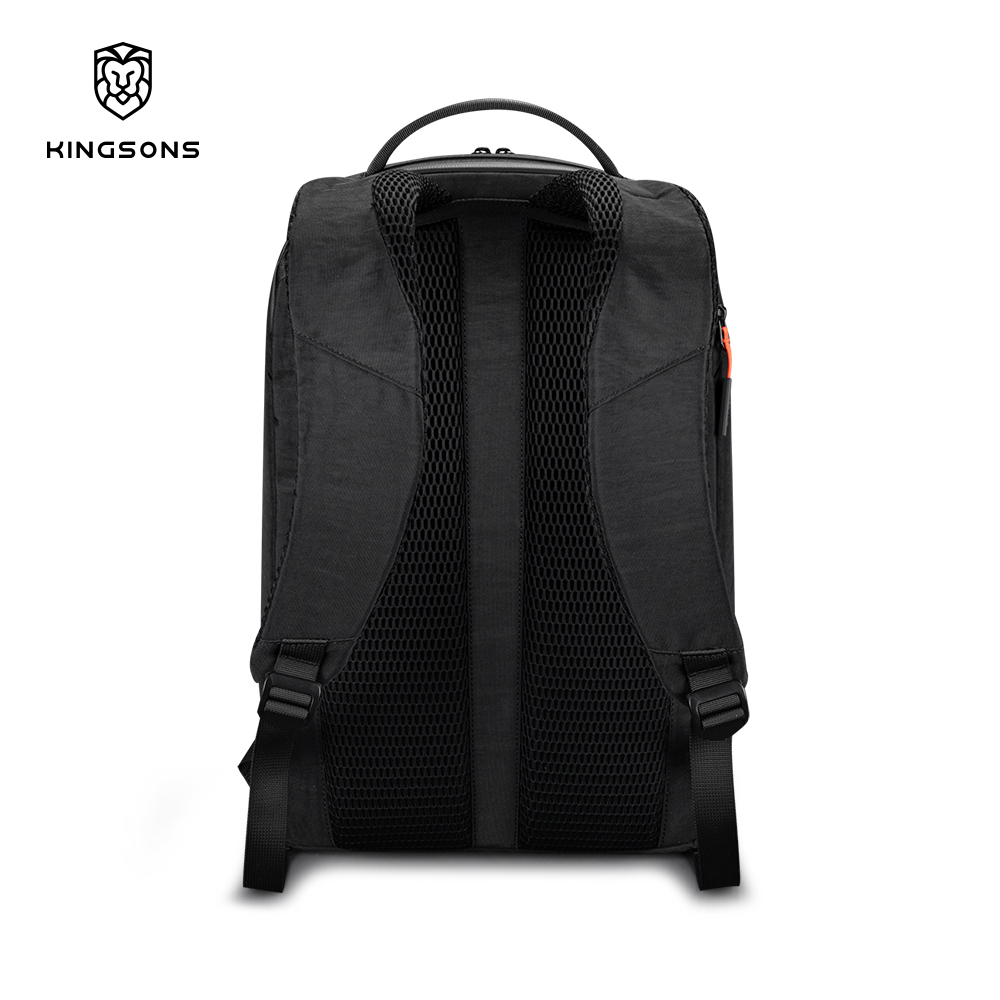 BackPack K24089