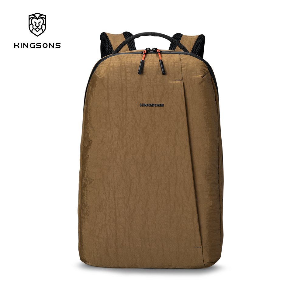 BackPack K24089