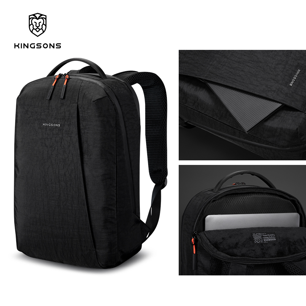 BackPack K24089