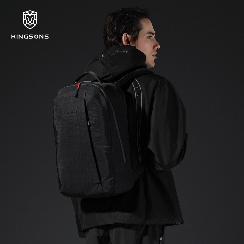 BackPack K24089