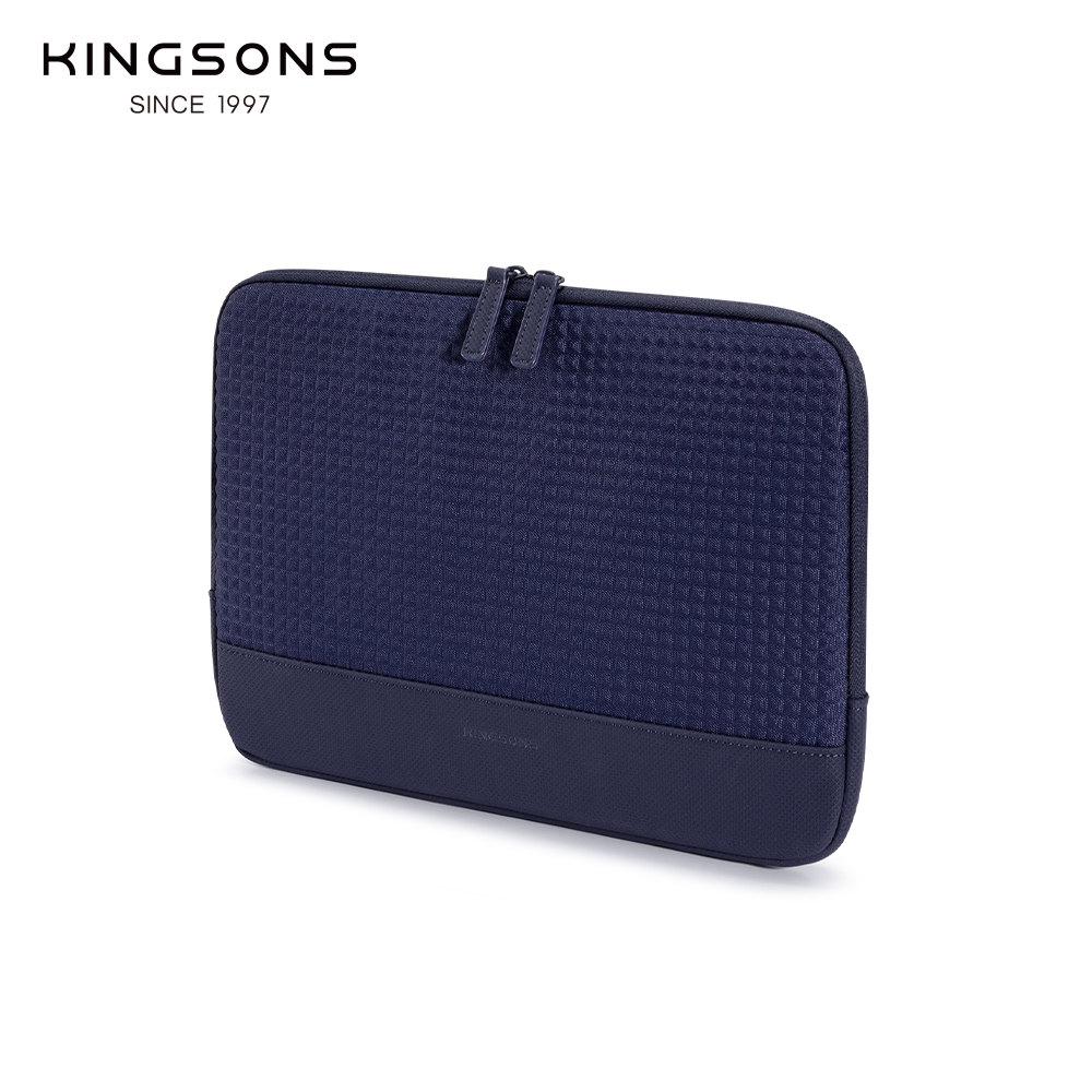 K24090M-01