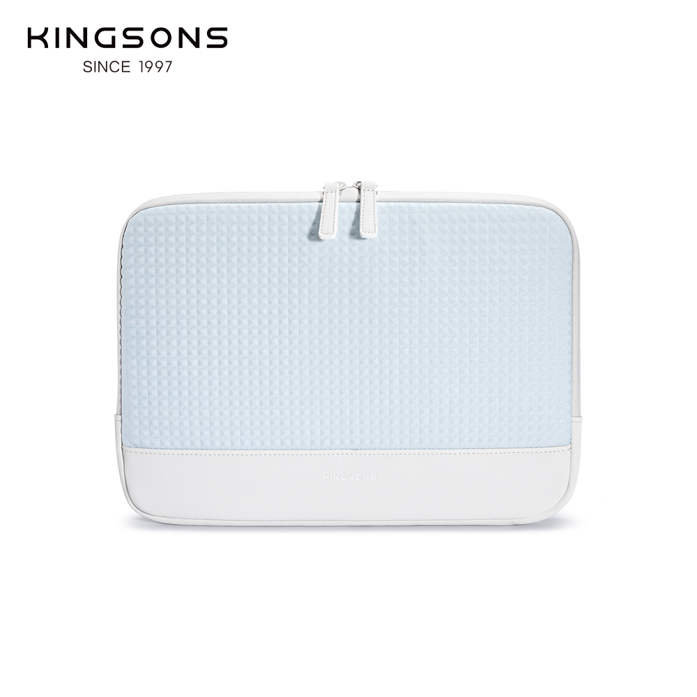 Laptop Sleeve K24090M