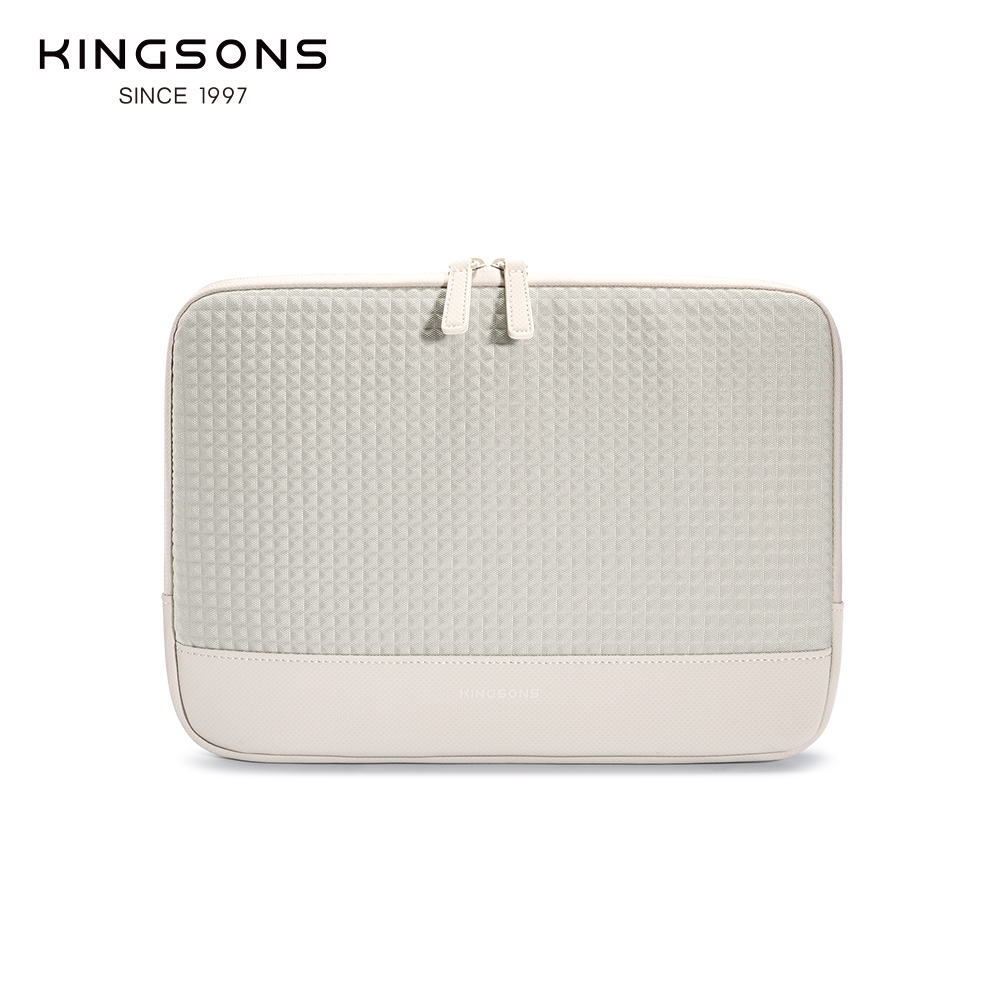 Laptop Sleeve K24090M