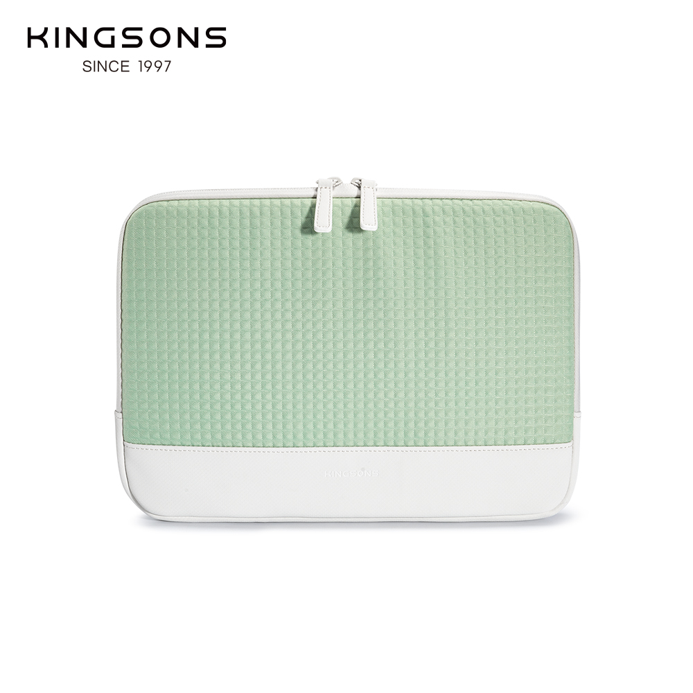 Laptop Sleeve K24090M