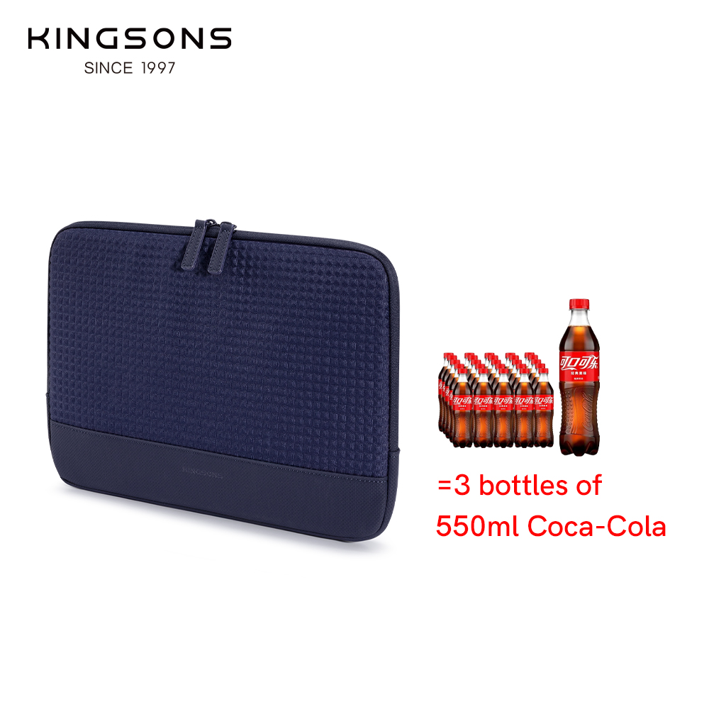 Laptop Sleeve K24090M