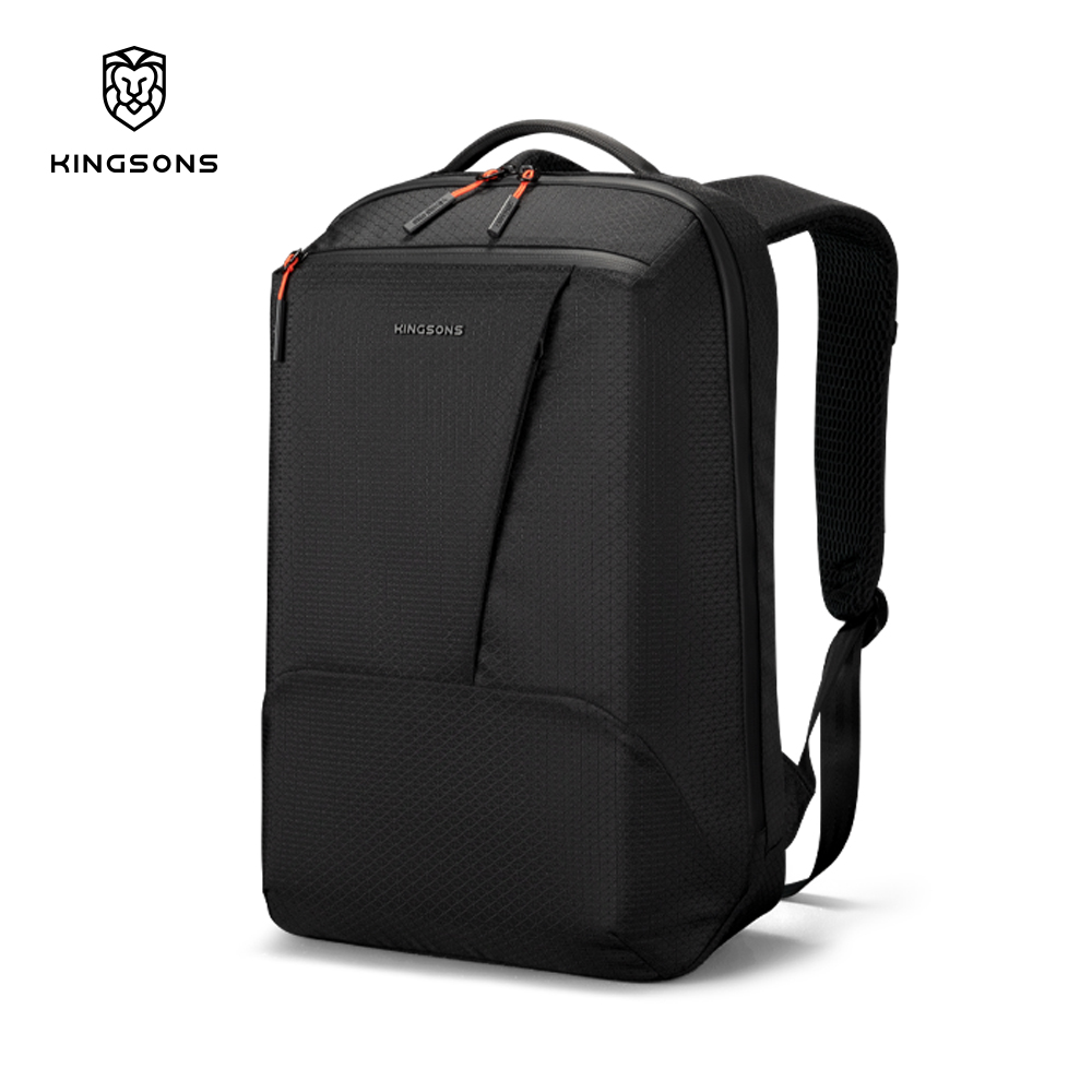 Daily Backpack K24093