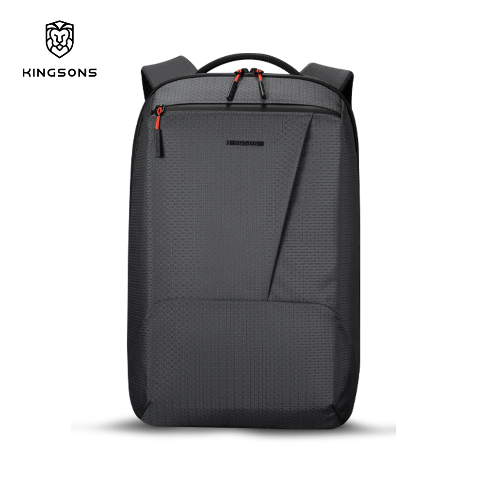 Daily Backpack K24093