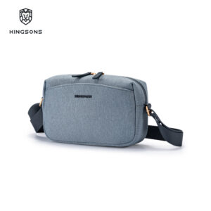 Laptop Bag K24094