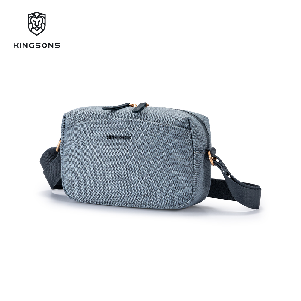 Laptop Bag K24094