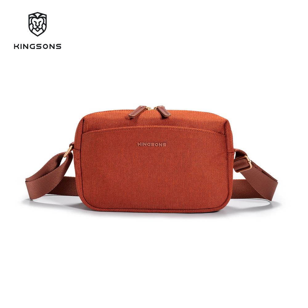 Laptop Bag K24094