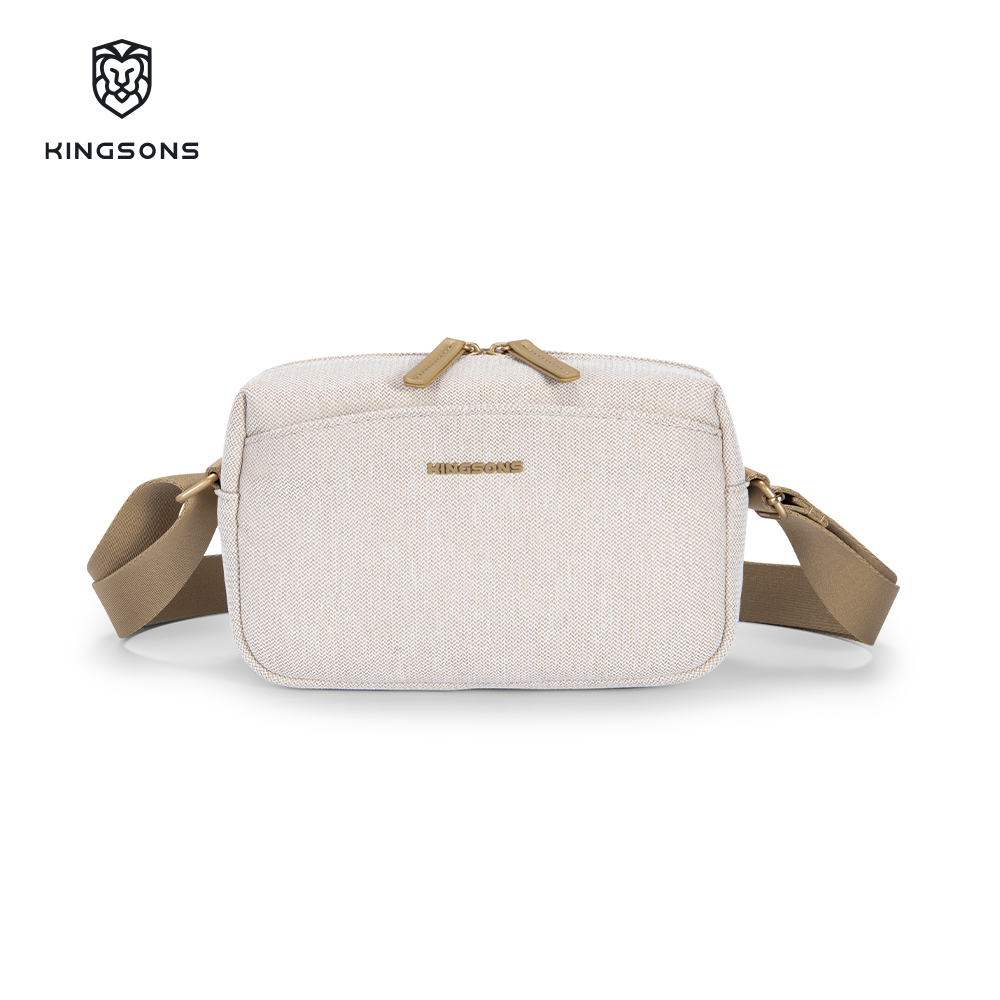 Laptop Bag K24094