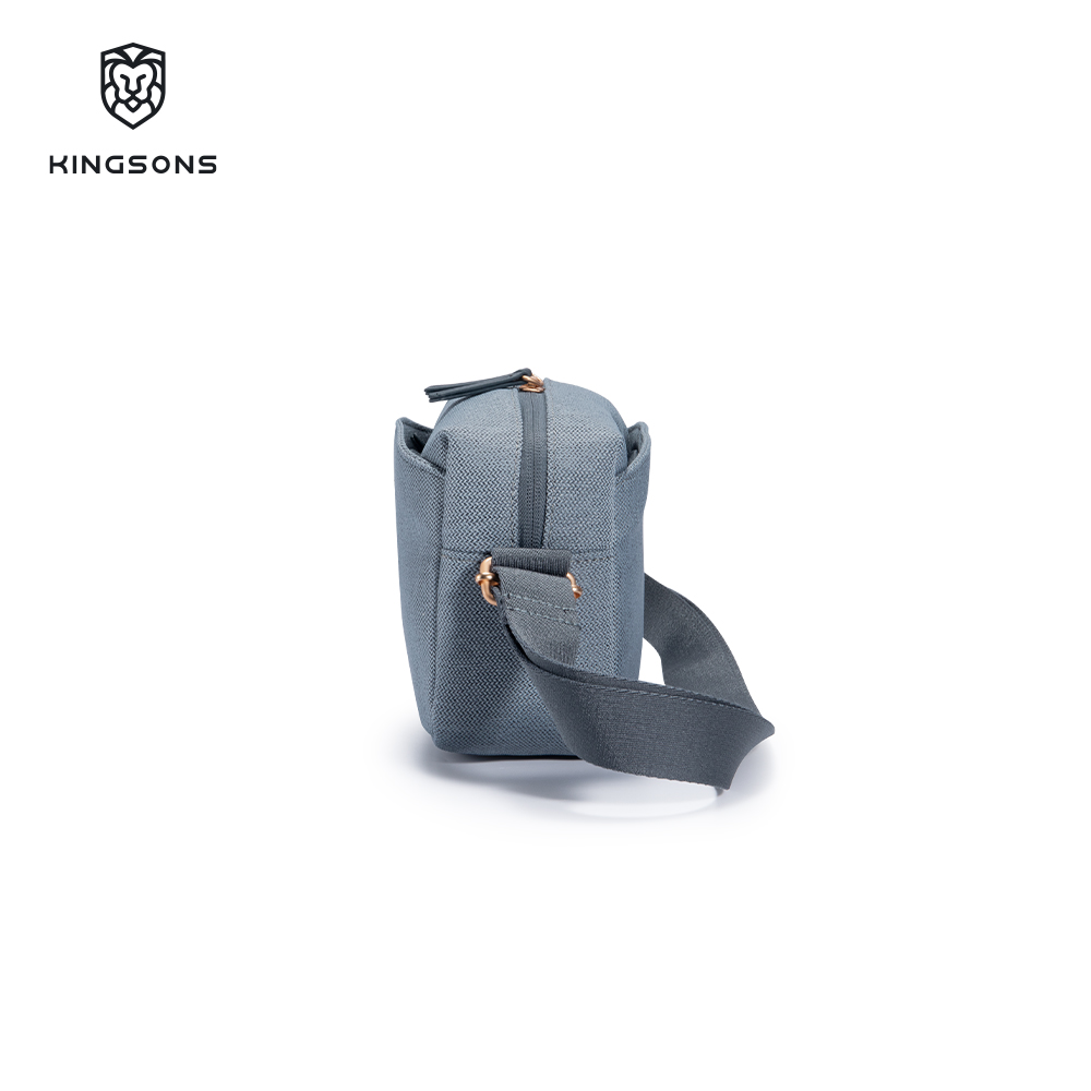 Laptop Bag K24094