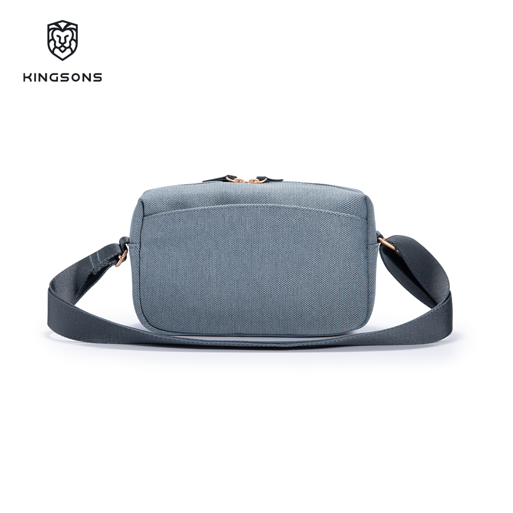 Laptop Bag K24094