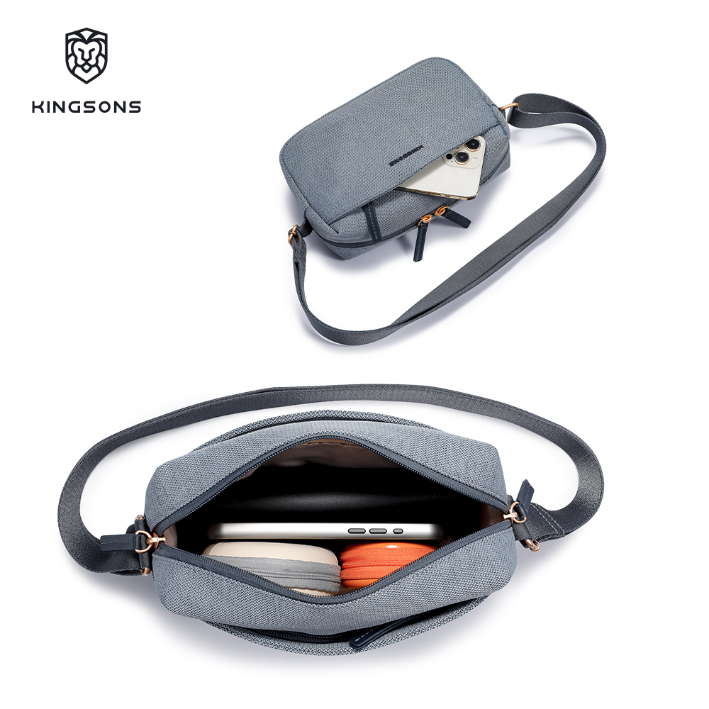 Laptop Bag K24094