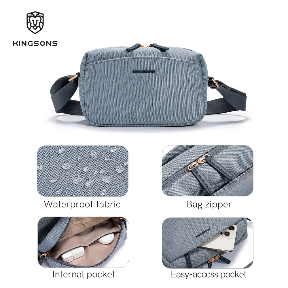 Laptop Bag K24094