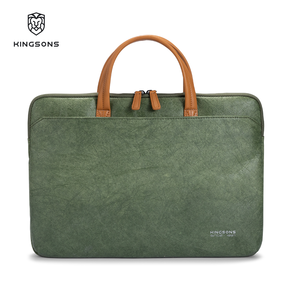 Laptop Bag K24096
