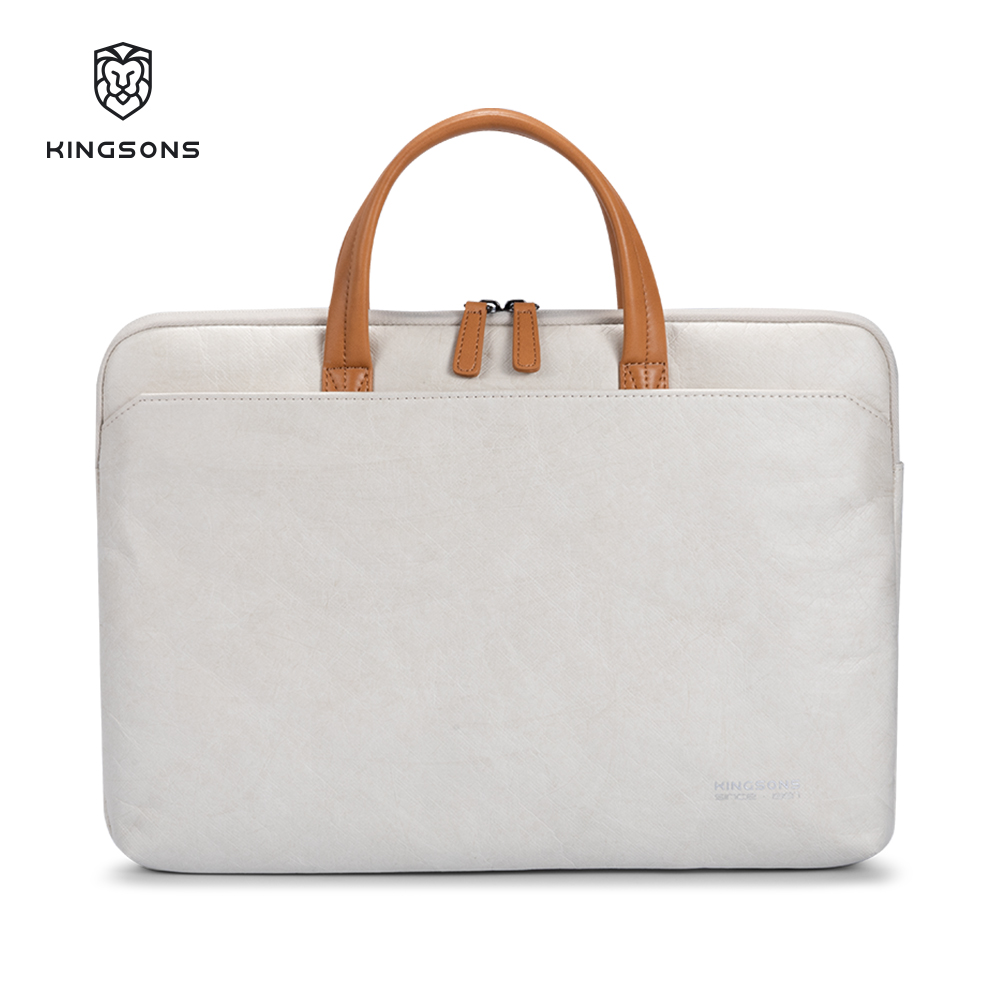 Laptop Bag K24096