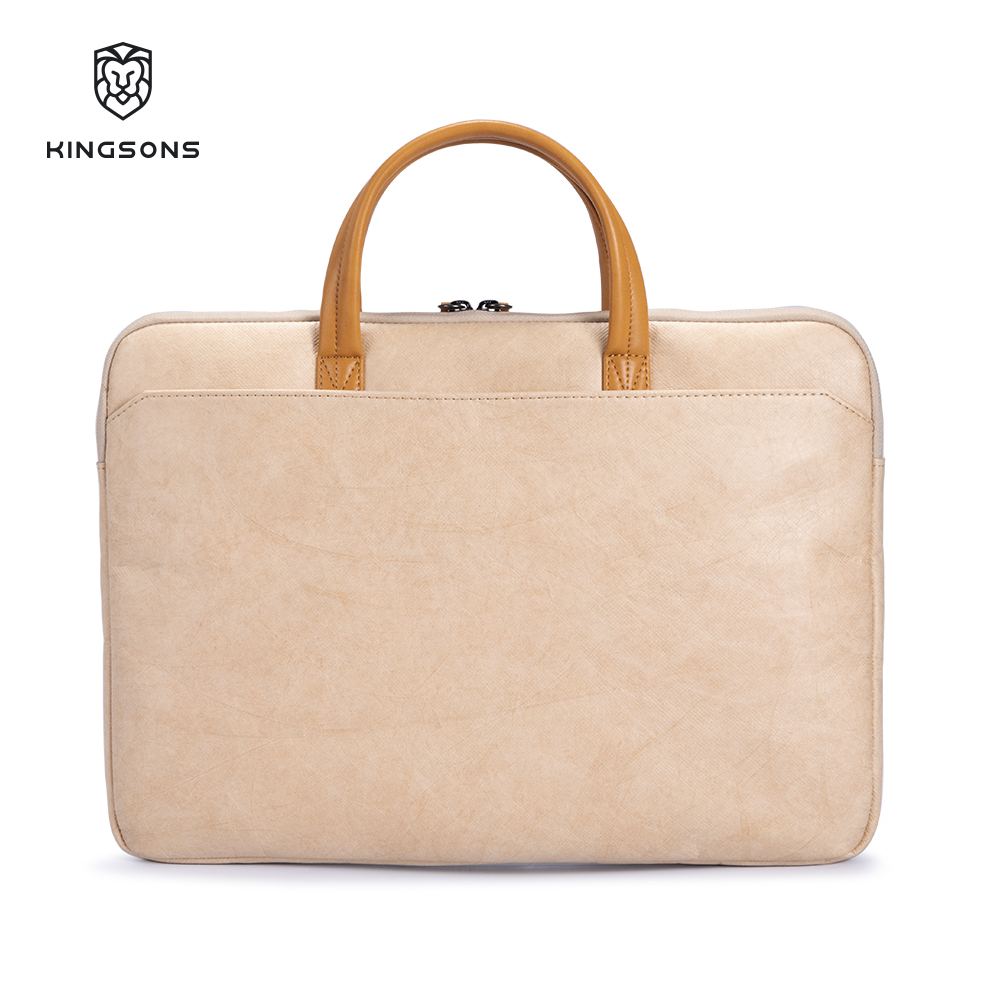 Laptop Bag K24096