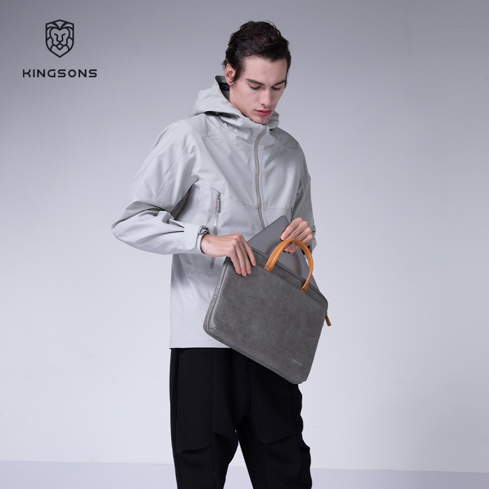 Laptop Bag K24096