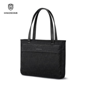Tote bag K24102