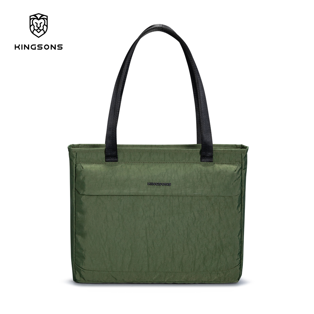 Tote bag K24102