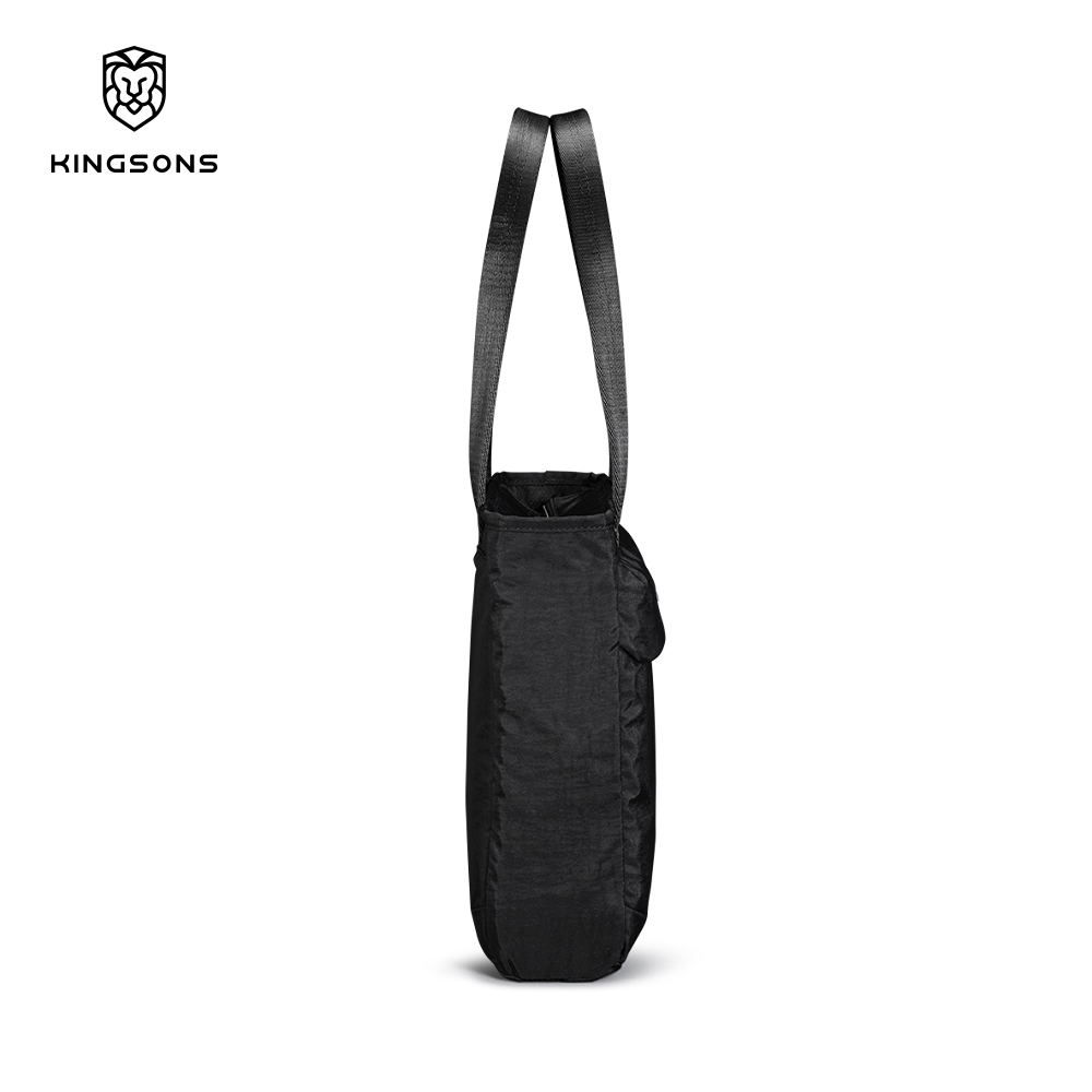 Tote bag K24102
