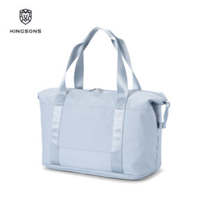Travel bag K24106