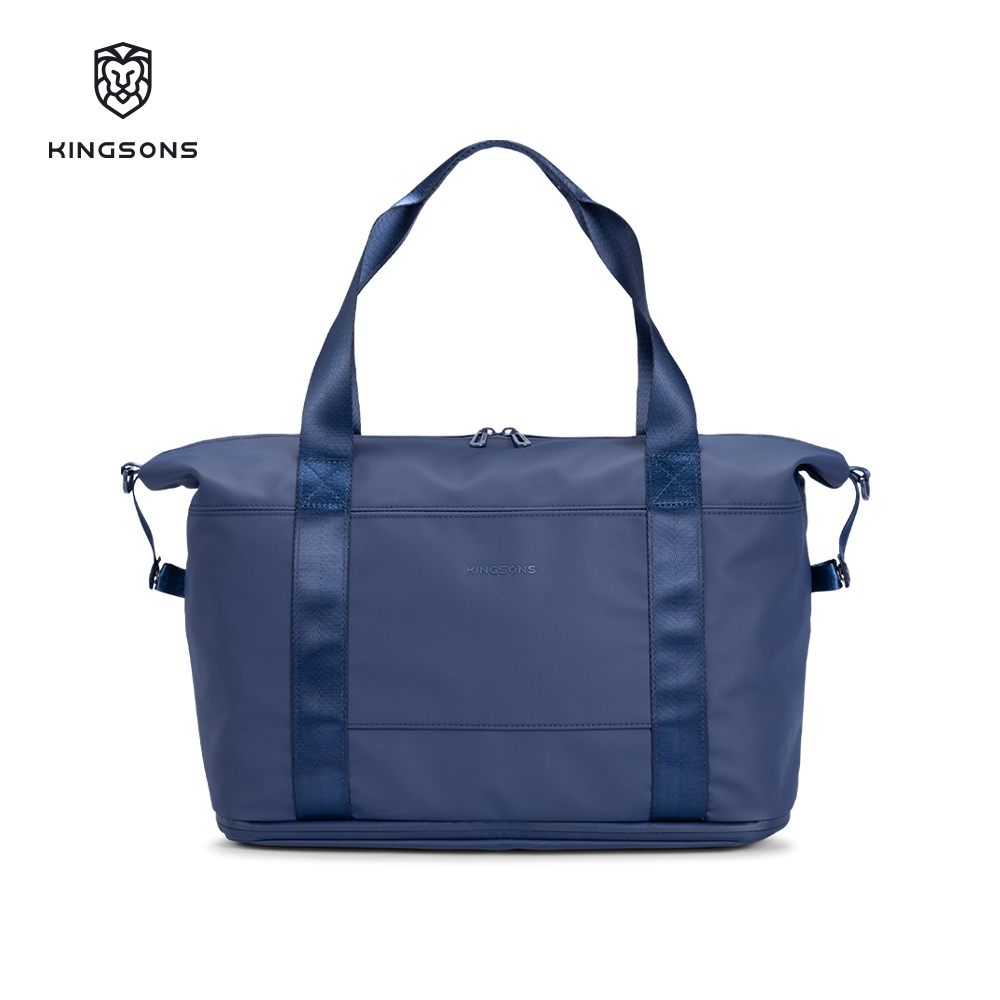 Travel bag K24106