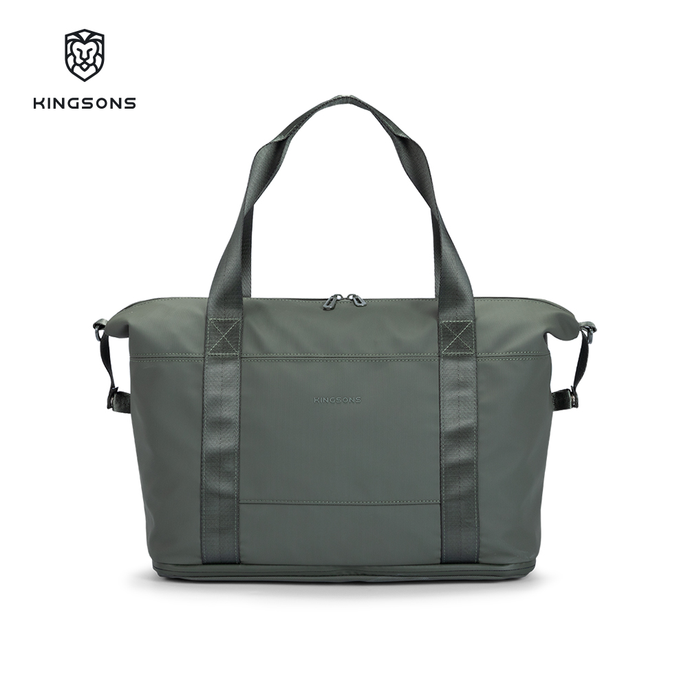 Travel bag K24106
