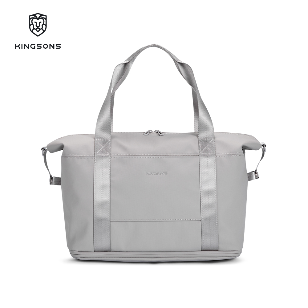 Travel bag K24106
