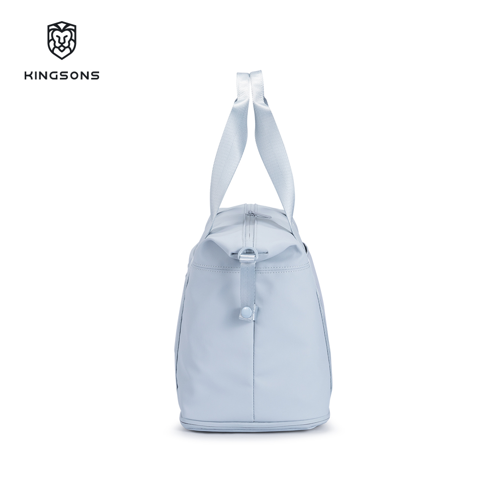 Travel bag K24106