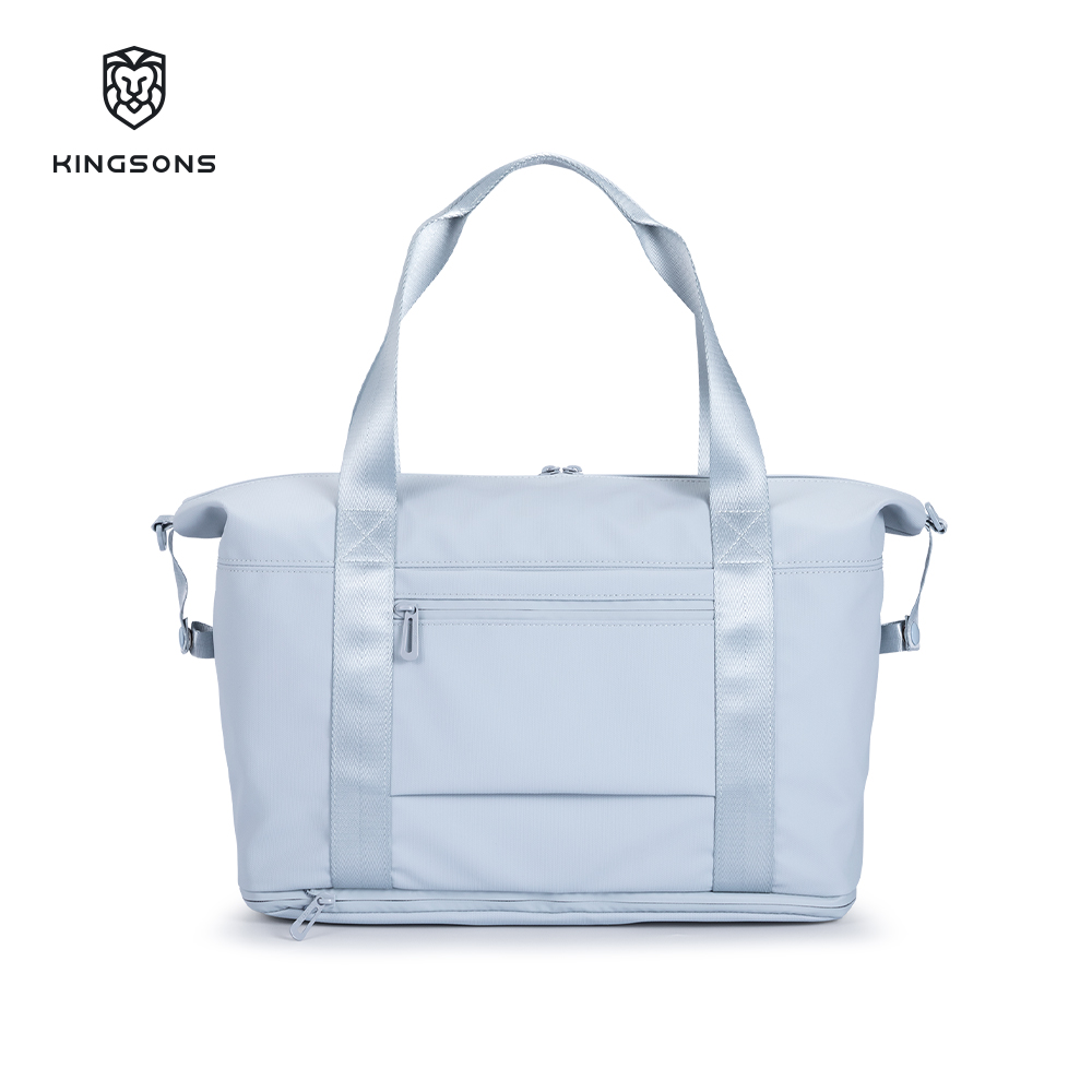 Travel bag K24106