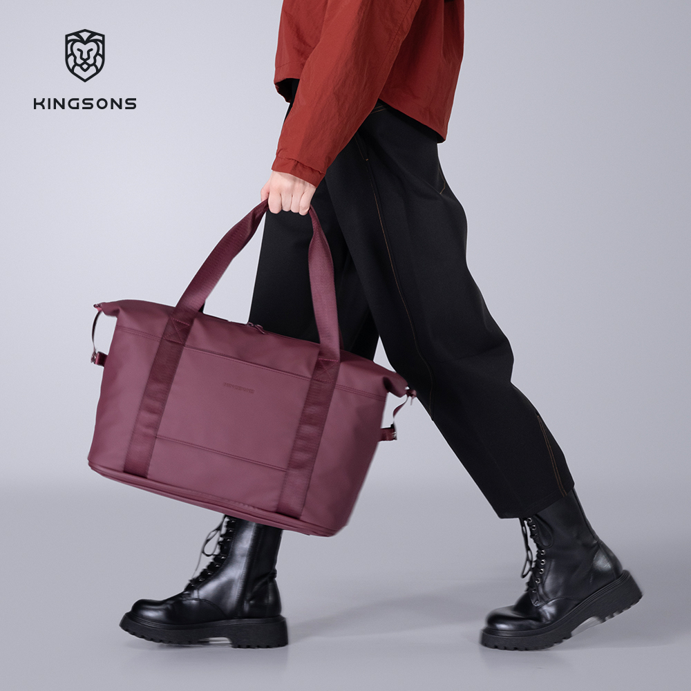 Travel bag K24106