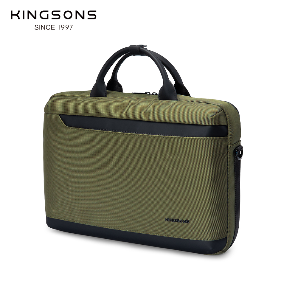 Laptop Bag K24108